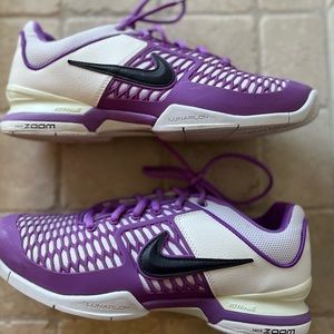 Nike Air Lunarlon women’s sneakers